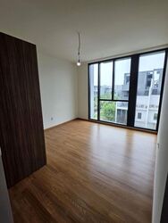 Belgravia Ace (D28), Semi-Detached #629785121